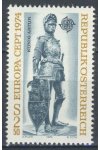 Rakousko známky Mi 1450