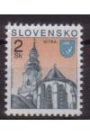 Slovensko 60