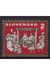 Slovensko 81