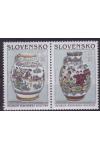 Slovensko 0196-7