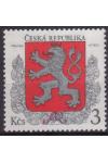 Česká republika 1