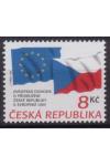 Česká republika 63