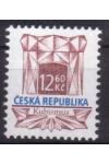 Česká republika 150