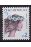 Česká republika 258