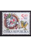 Česká republika 259