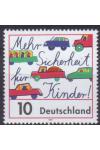 Bundes Mi 1954