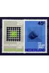 Holandsko známky Mi 0946-7