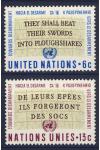 OSN USA Mi 187-88