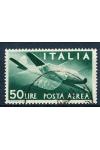 Itálie známky Mi 0713