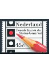 Holandsko známky Mi 1093 C