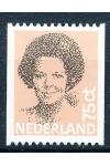 Holandsko známky Mi 1211 E