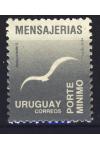 Uruguay známky Mi 2075