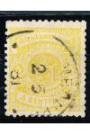 Lucembursko známky Mi 0030