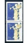 Švédsko známky Mi 1133