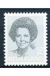 Holandsko známky Mi 1298