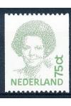 Holandsko známky Mi 1402 C