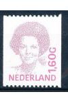 Holandsko známky Mi 1414 C