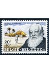 Belgie známky Mi 1830