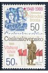 ČSSR 2829-30