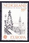 Holandsko známky Mi 1120