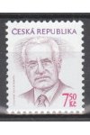 Česká republika známky 426