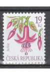 Česká republika známky 428