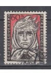 ČSSR známky 959