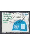 OSN Švýcarsko známky Mi 91