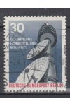 Berlín známky Mi 391