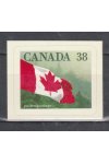 Kanada známky Mi 1139