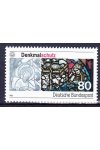 Německo - Bundes známky Mi 1291