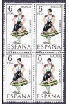 Španělsko známky Mi 1829