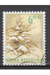 Česká republika známky 386