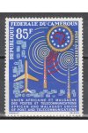 Kamerun známky Mi 394