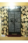 Lechtturm  - album na mince - Medailles Souvenir
