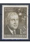 Rakousko známky Mi 1075