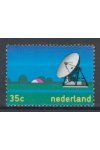 Holandsko známky Mi 1015 - Kosmos