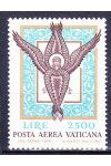 Vatikán známky Mi 632