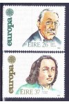 Irsko známky Mi 0563-4