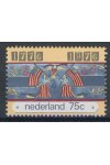 Holandsko známky Mi 1076