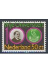 Holandsko známky Mi 1170
