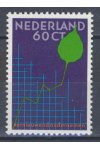 Holandsko známky Mi 1258