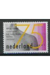 Holandsko známky Mi 1342