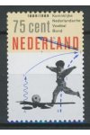 Holandsko známky Mi 1369