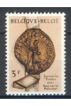 Belgie známky Mi 1235