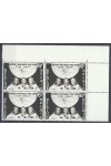 Belgie známky Mi 1565 4 Blok