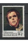 Belgie známky Mi 1888
