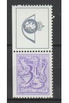 Belgie známky Mi 1954 - K