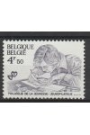 Belgie známky Mi 1964