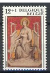 Belgie známky Mi 2249